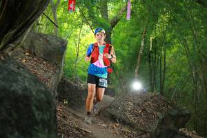 BIB: 
                            <button type="button" onclick="openModal(13528470)" class="btn btn-primary btn-sm float-right btn-popup" data-toggle="modal" data-target=".modal-high-quality">
                        <i class="fas fa-shopping-cart"></i> Add to Cart
                    </button>
                                            <button type="button" onclick="isThisMe(13528470, true)" class="btn btn-success btn-sm float-right btn-popup btn-isme hidden" data-toggle="tooltip" data-placement="bottom" title="นี่คือรูปของคุณใช่ไหม คลิกที่นี่เพื่อเอาเข้าอัลบั้ม">
                        <i class="fas fa-plus"></i> Add to album
                    </button>
                    <button type="button" onclick="isThisMe(13528470, false)" class="btn btn-warning btn-sm float-right btn-popup btn-isnotme hidden">
                        <i class="fas fa-ban"></i> Remove from album
                    </button>