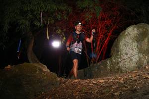 BIB: 
                            <button type="button" onclick="openModal(13616845)" class="btn btn-primary btn-sm float-right btn-popup" data-toggle="modal" data-target=".modal-high-quality">
                        <i class="fas fa-shopping-cart"></i> Add to Cart
                    </button>
                                            <button type="button" onclick="isThisMe(13616845, true)" class="btn btn-success btn-sm float-right btn-popup btn-isme hidden" data-toggle="tooltip" data-placement="bottom" title="นี่คือรูปของคุณใช่ไหม คลิกที่นี่เพื่อเอาเข้าอัลบั้ม">
                        <i class="fas fa-plus"></i> Add to album
                    </button>
                    <button type="button" onclick="isThisMe(13616845, false)" class="btn btn-warning btn-sm float-right btn-popup btn-isnotme hidden">
                        <i class="fas fa-ban"></i> Remove from album
                    </button>