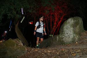 BIB: 
                            <button type="button" onclick="openModal(13617471)" class="btn btn-primary btn-sm float-right btn-popup" data-toggle="modal" data-target=".modal-high-quality">
                        <i class="fas fa-shopping-cart"></i> Add to Cart
                    </button>
                                            <button type="button" onclick="isThisMe(13617471, true)" class="btn btn-success btn-sm float-right btn-popup btn-isme hidden" data-toggle="tooltip" data-placement="bottom" title="นี่คือรูปของคุณใช่ไหม คลิกที่นี่เพื่อเอาเข้าอัลบั้ม">
                        <i class="fas fa-plus"></i> Add to album
                    </button>
                    <button type="button" onclick="isThisMe(13617471, false)" class="btn btn-warning btn-sm float-right btn-popup btn-isnotme hidden">
                        <i class="fas fa-ban"></i> Remove from album
                    </button>