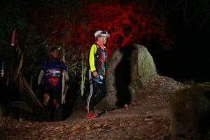 BIB: 
                            <button type="button" onclick="openModal(13620300)" class="btn btn-primary btn-sm float-right btn-popup" data-toggle="modal" data-target=".modal-high-quality">
                        <i class="fas fa-shopping-cart"></i> Add to Cart
                    </button>
                                            <button type="button" onclick="isThisMe(13620300, true)" class="btn btn-success btn-sm float-right btn-popup btn-isme hidden" data-toggle="tooltip" data-placement="bottom" title="นี่คือรูปของคุณใช่ไหม คลิกที่นี่เพื่อเอาเข้าอัลบั้ม">
                        <i class="fas fa-plus"></i> Add to album
                    </button>
                    <button type="button" onclick="isThisMe(13620300, false)" class="btn btn-warning btn-sm float-right btn-popup btn-isnotme hidden">
                        <i class="fas fa-ban"></i> Remove from album
                    </button>