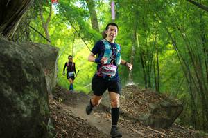 BIB: 
                            <button type="button" onclick="openModal(13530947)" class="btn btn-primary btn-sm float-right btn-popup" data-toggle="modal" data-target=".modal-high-quality">
                        <i class="fas fa-shopping-cart"></i> Add to Cart
                    </button>
                                            <button type="button" onclick="isThisMe(13530947, true)" class="btn btn-success btn-sm float-right btn-popup btn-isme hidden" data-toggle="tooltip" data-placement="bottom" title="นี่คือรูปของคุณใช่ไหม คลิกที่นี่เพื่อเอาเข้าอัลบั้ม">
                        <i class="fas fa-plus"></i> Add to album
                    </button>
                    <button type="button" onclick="isThisMe(13530947, false)" class="btn btn-warning btn-sm float-right btn-popup btn-isnotme hidden">
                        <i class="fas fa-ban"></i> Remove from album
                    </button>