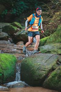 BIB: 
                            <button type="button" onclick="openModal(13605692)" class="btn btn-primary btn-sm float-right btn-popup" data-toggle="modal" data-target=".modal-high-quality">
                        <i class="fas fa-shopping-cart"></i> Add to Cart
                    </button>
                                            <button type="button" onclick="isThisMe(13605692, true)" class="btn btn-success btn-sm float-right btn-popup btn-isme hidden" data-toggle="tooltip" data-placement="bottom" title="นี่คือรูปของคุณใช่ไหม คลิกที่นี่เพื่อเอาเข้าอัลบั้ม">
                        <i class="fas fa-plus"></i> Add to album
                    </button>
                    <button type="button" onclick="isThisMe(13605692, false)" class="btn btn-warning btn-sm float-right btn-popup btn-isnotme hidden">
                        <i class="fas fa-ban"></i> Remove from album
                    </button>