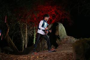 BIB: 
                            <button type="button" onclick="openModal(13621173)" class="btn btn-primary btn-sm float-right btn-popup" data-toggle="modal" data-target=".modal-high-quality">
                        <i class="fas fa-shopping-cart"></i> Add to Cart
                    </button>
                                            <button type="button" onclick="isThisMe(13621173, true)" class="btn btn-success btn-sm float-right btn-popup btn-isme hidden" data-toggle="tooltip" data-placement="bottom" title="นี่คือรูปของคุณใช่ไหม คลิกที่นี่เพื่อเอาเข้าอัลบั้ม">
                        <i class="fas fa-plus"></i> Add to album
                    </button>
                    <button type="button" onclick="isThisMe(13621173, false)" class="btn btn-warning btn-sm float-right btn-popup btn-isnotme hidden">
                        <i class="fas fa-ban"></i> Remove from album
                    </button>