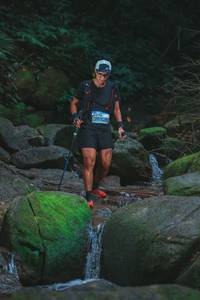 BIB: 
                            <button type="button" onclick="openModal(13614814)" class="btn btn-primary btn-sm float-right btn-popup" data-toggle="modal" data-target=".modal-high-quality">
                        <i class="fas fa-shopping-cart"></i> Add to Cart
                    </button>
                                            <button type="button" onclick="isThisMe(13614814, true)" class="btn btn-success btn-sm float-right btn-popup btn-isme hidden" data-toggle="tooltip" data-placement="bottom" title="นี่คือรูปของคุณใช่ไหม คลิกที่นี่เพื่อเอาเข้าอัลบั้ม">
                        <i class="fas fa-plus"></i> Add to album
                    </button>
                    <button type="button" onclick="isThisMe(13614814, false)" class="btn btn-warning btn-sm float-right btn-popup btn-isnotme hidden">
                        <i class="fas fa-ban"></i> Remove from album
                    </button>