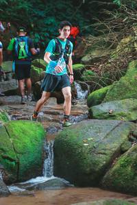 BIB: 
                            <button type="button" onclick="openModal(13529753)" class="btn btn-primary btn-sm float-right btn-popup" data-toggle="modal" data-target=".modal-high-quality">
                        <i class="fas fa-shopping-cart"></i> Add to Cart
                    </button>
                                            <button type="button" onclick="isThisMe(13529753, true)" class="btn btn-success btn-sm float-right btn-popup btn-isme hidden" data-toggle="tooltip" data-placement="bottom" title="นี่คือรูปของคุณใช่ไหม คลิกที่นี่เพื่อเอาเข้าอัลบั้ม">
                        <i class="fas fa-plus"></i> Add to album
                    </button>
                    <button type="button" onclick="isThisMe(13529753, false)" class="btn btn-warning btn-sm float-right btn-popup btn-isnotme hidden">
                        <i class="fas fa-ban"></i> Remove from album
                    </button>