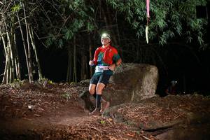 BIB: 
                            <button type="button" onclick="openModal(13618394)" class="btn btn-primary btn-sm float-right btn-popup" data-toggle="modal" data-target=".modal-high-quality">
                        <i class="fas fa-shopping-cart"></i> Add to Cart
                    </button>
                                            <button type="button" onclick="isThisMe(13618394, true)" class="btn btn-success btn-sm float-right btn-popup btn-isme hidden" data-toggle="tooltip" data-placement="bottom" title="นี่คือรูปของคุณใช่ไหม คลิกที่นี่เพื่อเอาเข้าอัลบั้ม">
                        <i class="fas fa-plus"></i> Add to album
                    </button>
                    <button type="button" onclick="isThisMe(13618394, false)" class="btn btn-warning btn-sm float-right btn-popup btn-isnotme hidden">
                        <i class="fas fa-ban"></i> Remove from album
                    </button>