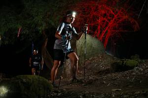 BIB: 
                            <button type="button" onclick="openModal(13619538)" class="btn btn-primary btn-sm float-right btn-popup" data-toggle="modal" data-target=".modal-high-quality">
                        <i class="fas fa-shopping-cart"></i> Add to Cart
                    </button>
                                            <button type="button" onclick="isThisMe(13619538, true)" class="btn btn-success btn-sm float-right btn-popup btn-isme hidden" data-toggle="tooltip" data-placement="bottom" title="นี่คือรูปของคุณใช่ไหม คลิกที่นี่เพื่อเอาเข้าอัลบั้ม">
                        <i class="fas fa-plus"></i> Add to album
                    </button>
                    <button type="button" onclick="isThisMe(13619538, false)" class="btn btn-warning btn-sm float-right btn-popup btn-isnotme hidden">
                        <i class="fas fa-ban"></i> Remove from album
                    </button>