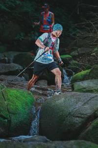 BIB: 
                            <button type="button" onclick="openModal(13615336)" class="btn btn-primary btn-sm float-right btn-popup" data-toggle="modal" data-target=".modal-high-quality">
                        <i class="fas fa-shopping-cart"></i> Add to Cart
                    </button>
                                            <button type="button" onclick="isThisMe(13615336, true)" class="btn btn-success btn-sm float-right btn-popup btn-isme hidden" data-toggle="tooltip" data-placement="bottom" title="นี่คือรูปของคุณใช่ไหม คลิกที่นี่เพื่อเอาเข้าอัลบั้ม">
                        <i class="fas fa-plus"></i> Add to album
                    </button>
                    <button type="button" onclick="isThisMe(13615336, false)" class="btn btn-warning btn-sm float-right btn-popup btn-isnotme hidden">
                        <i class="fas fa-ban"></i> Remove from album
                    </button>