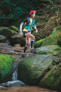 BIB: 
                            <button type="button" onclick="openModal(13541180)" class="btn btn-primary btn-sm float-right btn-popup" data-toggle="modal" data-target=".modal-high-quality">
                        <i class="fas fa-shopping-cart"></i> Add to Cart
                    </button>
                                            <button type="button" onclick="isThisMe(13541180, true)" class="btn btn-success btn-sm float-right btn-popup btn-isme hidden" data-toggle="tooltip" data-placement="bottom" title="นี่คือรูปของคุณใช่ไหม คลิกที่นี่เพื่อเอาเข้าอัลบั้ม">
                        <i class="fas fa-plus"></i> Add to album
                    </button>
                    <button type="button" onclick="isThisMe(13541180, false)" class="btn btn-warning btn-sm float-right btn-popup btn-isnotme hidden">
                        <i class="fas fa-ban"></i> Remove from album
                    </button>