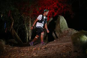 BIB: 
                            <button type="button" onclick="openModal(13619666)" class="btn btn-primary btn-sm float-right btn-popup" data-toggle="modal" data-target=".modal-high-quality">
                        <i class="fas fa-shopping-cart"></i> Add to Cart
                    </button>
                                            <button type="button" onclick="isThisMe(13619666, true)" class="btn btn-success btn-sm float-right btn-popup btn-isme hidden" data-toggle="tooltip" data-placement="bottom" title="นี่คือรูปของคุณใช่ไหม คลิกที่นี่เพื่อเอาเข้าอัลบั้ม">
                        <i class="fas fa-plus"></i> Add to album
                    </button>
                    <button type="button" onclick="isThisMe(13619666, false)" class="btn btn-warning btn-sm float-right btn-popup btn-isnotme hidden">
                        <i class="fas fa-ban"></i> Remove from album
                    </button>