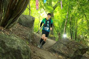 BIB: 
                            <button type="button" onclick="openModal(13535754)" class="btn btn-primary btn-sm float-right btn-popup" data-toggle="modal" data-target=".modal-high-quality">
                        <i class="fas fa-shopping-cart"></i> Add to Cart
                    </button>
                                            <button type="button" onclick="isThisMe(13535754, true)" class="btn btn-success btn-sm float-right btn-popup btn-isme hidden" data-toggle="tooltip" data-placement="bottom" title="นี่คือรูปของคุณใช่ไหม คลิกที่นี่เพื่อเอาเข้าอัลบั้ม">
                        <i class="fas fa-plus"></i> Add to album
                    </button>
                    <button type="button" onclick="isThisMe(13535754, false)" class="btn btn-warning btn-sm float-right btn-popup btn-isnotme hidden">
                        <i class="fas fa-ban"></i> Remove from album
                    </button>