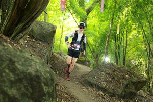 BIB: 
                            <button type="button" onclick="openModal(13535424)" class="btn btn-primary btn-sm float-right btn-popup" data-toggle="modal" data-target=".modal-high-quality">
                        <i class="fas fa-shopping-cart"></i> Add to Cart
                    </button>
                                            <button type="button" onclick="isThisMe(13535424, true)" class="btn btn-success btn-sm float-right btn-popup btn-isme hidden" data-toggle="tooltip" data-placement="bottom" title="นี่คือรูปของคุณใช่ไหม คลิกที่นี่เพื่อเอาเข้าอัลบั้ม">
                        <i class="fas fa-plus"></i> Add to album
                    </button>
                    <button type="button" onclick="isThisMe(13535424, false)" class="btn btn-warning btn-sm float-right btn-popup btn-isnotme hidden">
                        <i class="fas fa-ban"></i> Remove from album
                    </button>