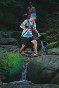 BIB: 
                            <button type="button" onclick="openModal(13615334)" class="btn btn-primary btn-sm float-right btn-popup" data-toggle="modal" data-target=".modal-high-quality">
                        <i class="fas fa-shopping-cart"></i> Add to Cart
                    </button>
                                            <button type="button" onclick="isThisMe(13615334, true)" class="btn btn-success btn-sm float-right btn-popup btn-isme hidden" data-toggle="tooltip" data-placement="bottom" title="นี่คือรูปของคุณใช่ไหม คลิกที่นี่เพื่อเอาเข้าอัลบั้ม">
                        <i class="fas fa-plus"></i> Add to album
                    </button>
                    <button type="button" onclick="isThisMe(13615334, false)" class="btn btn-warning btn-sm float-right btn-popup btn-isnotme hidden">
                        <i class="fas fa-ban"></i> Remove from album
                    </button>