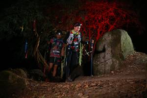 BIB: 
                            <button type="button" onclick="openModal(13620475)" class="btn btn-primary btn-sm float-right btn-popup" data-toggle="modal" data-target=".modal-high-quality">
                        <i class="fas fa-shopping-cart"></i> Add to Cart
                    </button>
                                            <button type="button" onclick="isThisMe(13620475, true)" class="btn btn-success btn-sm float-right btn-popup btn-isme hidden" data-toggle="tooltip" data-placement="bottom" title="นี่คือรูปของคุณใช่ไหม คลิกที่นี่เพื่อเอาเข้าอัลบั้ม">
                        <i class="fas fa-plus"></i> Add to album
                    </button>
                    <button type="button" onclick="isThisMe(13620475, false)" class="btn btn-warning btn-sm float-right btn-popup btn-isnotme hidden">
                        <i class="fas fa-ban"></i> Remove from album
                    </button>