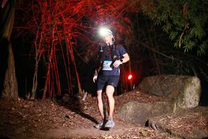 BIB: 
                            <button type="button" onclick="openModal(13617934)" class="btn btn-primary btn-sm float-right btn-popup" data-toggle="modal" data-target=".modal-high-quality">
                        <i class="fas fa-shopping-cart"></i> Add to Cart
                    </button>
                                            <button type="button" onclick="isThisMe(13617934, true)" class="btn btn-success btn-sm float-right btn-popup btn-isme hidden" data-toggle="tooltip" data-placement="bottom" title="นี่คือรูปของคุณใช่ไหม คลิกที่นี่เพื่อเอาเข้าอัลบั้ม">
                        <i class="fas fa-plus"></i> Add to album
                    </button>
                    <button type="button" onclick="isThisMe(13617934, false)" class="btn btn-warning btn-sm float-right btn-popup btn-isnotme hidden">
                        <i class="fas fa-ban"></i> Remove from album
                    </button>