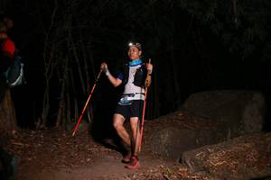 BIB: 
                            <button type="button" onclick="openModal(13621394)" class="btn btn-primary btn-sm float-right btn-popup" data-toggle="modal" data-target=".modal-high-quality">
                        <i class="fas fa-shopping-cart"></i> Add to Cart
                    </button>
                                            <button type="button" onclick="isThisMe(13621394, true)" class="btn btn-success btn-sm float-right btn-popup btn-isme hidden" data-toggle="tooltip" data-placement="bottom" title="นี่คือรูปของคุณใช่ไหม คลิกที่นี่เพื่อเอาเข้าอัลบั้ม">
                        <i class="fas fa-plus"></i> Add to album
                    </button>
                    <button type="button" onclick="isThisMe(13621394, false)" class="btn btn-warning btn-sm float-right btn-popup btn-isnotme hidden">
                        <i class="fas fa-ban"></i> Remove from album
                    </button>