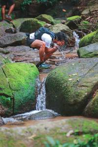 BIB: 
                            <button type="button" onclick="openModal(13529347)" class="btn btn-primary btn-sm float-right btn-popup" data-toggle="modal" data-target=".modal-high-quality">
                        <i class="fas fa-shopping-cart"></i> Add to Cart
                    </button>
                                            <button type="button" onclick="isThisMe(13529347, true)" class="btn btn-success btn-sm float-right btn-popup btn-isme hidden" data-toggle="tooltip" data-placement="bottom" title="นี่คือรูปของคุณใช่ไหม คลิกที่นี่เพื่อเอาเข้าอัลบั้ม">
                        <i class="fas fa-plus"></i> Add to album
                    </button>
                    <button type="button" onclick="isThisMe(13529347, false)" class="btn btn-warning btn-sm float-right btn-popup btn-isnotme hidden">
                        <i class="fas fa-ban"></i> Remove from album
                    </button>