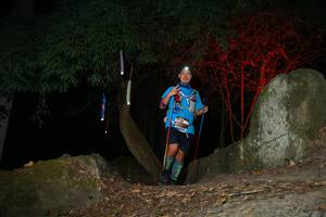 BIB: 
                            <button type="button" onclick="openModal(13617058)" class="btn btn-primary btn-sm float-right btn-popup" data-toggle="modal" data-target=".modal-high-quality">
                        <i class="fas fa-shopping-cart"></i> Add to Cart
                    </button>
                                            <button type="button" onclick="isThisMe(13617058, true)" class="btn btn-success btn-sm float-right btn-popup btn-isme hidden" data-toggle="tooltip" data-placement="bottom" title="นี่คือรูปของคุณใช่ไหม คลิกที่นี่เพื่อเอาเข้าอัลบั้ม">
                        <i class="fas fa-plus"></i> Add to album
                    </button>
                    <button type="button" onclick="isThisMe(13617058, false)" class="btn btn-warning btn-sm float-right btn-popup btn-isnotme hidden">
                        <i class="fas fa-ban"></i> Remove from album
                    </button>