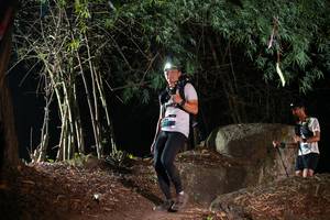 BIB: 
                            <button type="button" onclick="openModal(13618688)" class="btn btn-primary btn-sm float-right btn-popup" data-toggle="modal" data-target=".modal-high-quality">
                        <i class="fas fa-shopping-cart"></i> Add to Cart
                    </button>
                                            <button type="button" onclick="isThisMe(13618688, true)" class="btn btn-success btn-sm float-right btn-popup btn-isme hidden" data-toggle="tooltip" data-placement="bottom" title="นี่คือรูปของคุณใช่ไหม คลิกที่นี่เพื่อเอาเข้าอัลบั้ม">
                        <i class="fas fa-plus"></i> Add to album
                    </button>
                    <button type="button" onclick="isThisMe(13618688, false)" class="btn btn-warning btn-sm float-right btn-popup btn-isnotme hidden">
                        <i class="fas fa-ban"></i> Remove from album
                    </button>