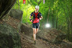 BIB: 
                            <button type="button" onclick="openModal(13528807)" class="btn btn-primary btn-sm float-right btn-popup" data-toggle="modal" data-target=".modal-high-quality">
                        <i class="fas fa-shopping-cart"></i> Add to Cart
                    </button>
                                            <button type="button" onclick="isThisMe(13528807, true)" class="btn btn-success btn-sm float-right btn-popup btn-isme hidden" data-toggle="tooltip" data-placement="bottom" title="นี่คือรูปของคุณใช่ไหม คลิกที่นี่เพื่อเอาเข้าอัลบั้ม">
                        <i class="fas fa-plus"></i> Add to album
                    </button>
                    <button type="button" onclick="isThisMe(13528807, false)" class="btn btn-warning btn-sm float-right btn-popup btn-isnotme hidden">
                        <i class="fas fa-ban"></i> Remove from album
                    </button>