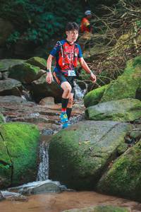 BIB: 
                            <button type="button" onclick="openModal(13541283)" class="btn btn-primary btn-sm float-right btn-popup" data-toggle="modal" data-target=".modal-high-quality">
                        <i class="fas fa-shopping-cart"></i> Add to Cart
                    </button>
                                            <button type="button" onclick="isThisMe(13541283, true)" class="btn btn-success btn-sm float-right btn-popup btn-isme hidden" data-toggle="tooltip" data-placement="bottom" title="นี่คือรูปของคุณใช่ไหม คลิกที่นี่เพื่อเอาเข้าอัลบั้ม">
                        <i class="fas fa-plus"></i> Add to album
                    </button>
                    <button type="button" onclick="isThisMe(13541283, false)" class="btn btn-warning btn-sm float-right btn-popup btn-isnotme hidden">
                        <i class="fas fa-ban"></i> Remove from album
                    </button>