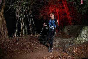 BIB: 
                            <button type="button" onclick="openModal(13623031)" class="btn btn-primary btn-sm float-right btn-popup" data-toggle="modal" data-target=".modal-high-quality">
                        <i class="fas fa-shopping-cart"></i> Add to Cart
                    </button>
                                            <button type="button" onclick="isThisMe(13623031, true)" class="btn btn-success btn-sm float-right btn-popup btn-isme hidden" data-toggle="tooltip" data-placement="bottom" title="นี่คือรูปของคุณใช่ไหม คลิกที่นี่เพื่อเอาเข้าอัลบั้ม">
                        <i class="fas fa-plus"></i> Add to album
                    </button>
                    <button type="button" onclick="isThisMe(13623031, false)" class="btn btn-warning btn-sm float-right btn-popup btn-isnotme hidden">
                        <i class="fas fa-ban"></i> Remove from album
                    </button>