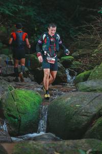 BIB: 
                            <button type="button" onclick="openModal(13606230)" class="btn btn-primary btn-sm float-right btn-popup" data-toggle="modal" data-target=".modal-high-quality">
                        <i class="fas fa-shopping-cart"></i> Add to Cart
                    </button>
                                            <button type="button" onclick="isThisMe(13606230, true)" class="btn btn-success btn-sm float-right btn-popup btn-isme hidden" data-toggle="tooltip" data-placement="bottom" title="นี่คือรูปของคุณใช่ไหม คลิกที่นี่เพื่อเอาเข้าอัลบั้ม">
                        <i class="fas fa-plus"></i> Add to album
                    </button>
                    <button type="button" onclick="isThisMe(13606230, false)" class="btn btn-warning btn-sm float-right btn-popup btn-isnotme hidden">
                        <i class="fas fa-ban"></i> Remove from album
                    </button>