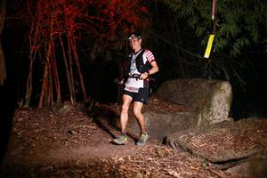 BIB: 
                            <button type="button" onclick="openModal(13618047)" class="btn btn-primary btn-sm float-right btn-popup" data-toggle="modal" data-target=".modal-high-quality">
                        <i class="fas fa-shopping-cart"></i> Add to Cart
                    </button>
                                            <button type="button" onclick="isThisMe(13618047, true)" class="btn btn-success btn-sm float-right btn-popup btn-isme hidden" data-toggle="tooltip" data-placement="bottom" title="นี่คือรูปของคุณใช่ไหม คลิกที่นี่เพื่อเอาเข้าอัลบั้ม">
                        <i class="fas fa-plus"></i> Add to album
                    </button>
                    <button type="button" onclick="isThisMe(13618047, false)" class="btn btn-warning btn-sm float-right btn-popup btn-isnotme hidden">
                        <i class="fas fa-ban"></i> Remove from album
                    </button>