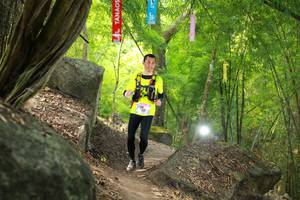 BIB: 
                            <button type="button" onclick="openModal(13528581)" class="btn btn-primary btn-sm float-right btn-popup" data-toggle="modal" data-target=".modal-high-quality">
                        <i class="fas fa-shopping-cart"></i> Add to Cart
                    </button>
                                            <button type="button" onclick="isThisMe(13528581, true)" class="btn btn-success btn-sm float-right btn-popup btn-isme hidden" data-toggle="tooltip" data-placement="bottom" title="นี่คือรูปของคุณใช่ไหม คลิกที่นี่เพื่อเอาเข้าอัลบั้ม">
                        <i class="fas fa-plus"></i> Add to album
                    </button>
                    <button type="button" onclick="isThisMe(13528581, false)" class="btn btn-warning btn-sm float-right btn-popup btn-isnotme hidden">
                        <i class="fas fa-ban"></i> Remove from album
                    </button>