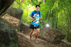 BIB: 
                            <button type="button" onclick="openModal(13528566)" class="btn btn-primary btn-sm float-right btn-popup" data-toggle="modal" data-target=".modal-high-quality">
                        <i class="fas fa-shopping-cart"></i> Add to Cart
                    </button>
                                            <button type="button" onclick="isThisMe(13528566, true)" class="btn btn-success btn-sm float-right btn-popup btn-isme hidden" data-toggle="tooltip" data-placement="bottom" title="นี่คือรูปของคุณใช่ไหม คลิกที่นี่เพื่อเอาเข้าอัลบั้ม">
                        <i class="fas fa-plus"></i> Add to album
                    </button>
                    <button type="button" onclick="isThisMe(13528566, false)" class="btn btn-warning btn-sm float-right btn-popup btn-isnotme hidden">
                        <i class="fas fa-ban"></i> Remove from album
                    </button>