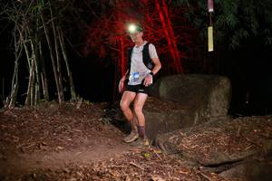 BIB: 
                            <button type="button" onclick="openModal(13618838)" class="btn btn-primary btn-sm float-right btn-popup" data-toggle="modal" data-target=".modal-high-quality">
                        <i class="fas fa-shopping-cart"></i> Add to Cart
                    </button>
                                            <button type="button" onclick="isThisMe(13618838, true)" class="btn btn-success btn-sm float-right btn-popup btn-isme hidden" data-toggle="tooltip" data-placement="bottom" title="นี่คือรูปของคุณใช่ไหม คลิกที่นี่เพื่อเอาเข้าอัลบั้ม">
                        <i class="fas fa-plus"></i> Add to album
                    </button>
                    <button type="button" onclick="isThisMe(13618838, false)" class="btn btn-warning btn-sm float-right btn-popup btn-isnotme hidden">
                        <i class="fas fa-ban"></i> Remove from album
                    </button>