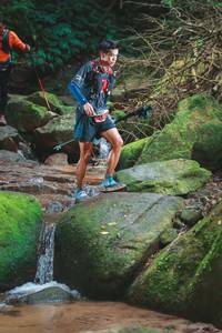 BIB: 
                            <button type="button" onclick="openModal(13541038)" class="btn btn-primary btn-sm float-right btn-popup" data-toggle="modal" data-target=".modal-high-quality">
                        <i class="fas fa-shopping-cart"></i> Add to Cart
                    </button>
                                            <button type="button" onclick="isThisMe(13541038, true)" class="btn btn-success btn-sm float-right btn-popup btn-isme hidden" data-toggle="tooltip" data-placement="bottom" title="นี่คือรูปของคุณใช่ไหม คลิกที่นี่เพื่อเอาเข้าอัลบั้ม">
                        <i class="fas fa-plus"></i> Add to album
                    </button>
                    <button type="button" onclick="isThisMe(13541038, false)" class="btn btn-warning btn-sm float-right btn-popup btn-isnotme hidden">
                        <i class="fas fa-ban"></i> Remove from album
                    </button>