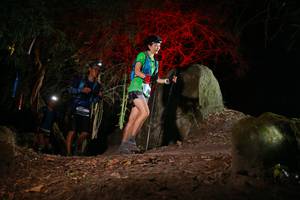 BIB: 
                            <button type="button" onclick="openModal(13619975)" class="btn btn-primary btn-sm float-right btn-popup" data-toggle="modal" data-target=".modal-high-quality">
                        <i class="fas fa-shopping-cart"></i> Add to Cart
                    </button>
                                            <button type="button" onclick="isThisMe(13619975, true)" class="btn btn-success btn-sm float-right btn-popup btn-isme hidden" data-toggle="tooltip" data-placement="bottom" title="นี่คือรูปของคุณใช่ไหม คลิกที่นี่เพื่อเอาเข้าอัลบั้ม">
                        <i class="fas fa-plus"></i> Add to album
                    </button>
                    <button type="button" onclick="isThisMe(13619975, false)" class="btn btn-warning btn-sm float-right btn-popup btn-isnotme hidden">
                        <i class="fas fa-ban"></i> Remove from album
                    </button>