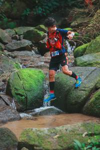 BIB: 
                            <button type="button" onclick="openModal(13541286)" class="btn btn-primary btn-sm float-right btn-popup" data-toggle="modal" data-target=".modal-high-quality">
                        <i class="fas fa-shopping-cart"></i> Add to Cart
                    </button>
                                            <button type="button" onclick="isThisMe(13541286, true)" class="btn btn-success btn-sm float-right btn-popup btn-isme hidden" data-toggle="tooltip" data-placement="bottom" title="นี่คือรูปของคุณใช่ไหม คลิกที่นี่เพื่อเอาเข้าอัลบั้ม">
                        <i class="fas fa-plus"></i> Add to album
                    </button>
                    <button type="button" onclick="isThisMe(13541286, false)" class="btn btn-warning btn-sm float-right btn-popup btn-isnotme hidden">
                        <i class="fas fa-ban"></i> Remove from album
                    </button>