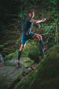 BIB: 
                            <button type="button" onclick="openModal(13606043)" class="btn btn-primary btn-sm float-right btn-popup" data-toggle="modal" data-target=".modal-high-quality">
                        <i class="fas fa-shopping-cart"></i> Add to Cart
                    </button>
                                            <button type="button" onclick="isThisMe(13606043, true)" class="btn btn-success btn-sm float-right btn-popup btn-isme hidden" data-toggle="tooltip" data-placement="bottom" title="นี่คือรูปของคุณใช่ไหม คลิกที่นี่เพื่อเอาเข้าอัลบั้ม">
                        <i class="fas fa-plus"></i> Add to album
                    </button>
                    <button type="button" onclick="isThisMe(13606043, false)" class="btn btn-warning btn-sm float-right btn-popup btn-isnotme hidden">
                        <i class="fas fa-ban"></i> Remove from album
                    </button>