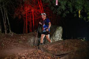 BIB: 
                            <button type="button" onclick="openModal(13622998)" class="btn btn-primary btn-sm float-right btn-popup" data-toggle="modal" data-target=".modal-high-quality">
                        <i class="fas fa-shopping-cart"></i> Add to Cart
                    </button>
                                            <button type="button" onclick="isThisMe(13622998, true)" class="btn btn-success btn-sm float-right btn-popup btn-isme hidden" data-toggle="tooltip" data-placement="bottom" title="นี่คือรูปของคุณใช่ไหม คลิกที่นี่เพื่อเอาเข้าอัลบั้ม">
                        <i class="fas fa-plus"></i> Add to album
                    </button>
                    <button type="button" onclick="isThisMe(13622998, false)" class="btn btn-warning btn-sm float-right btn-popup btn-isnotme hidden">
                        <i class="fas fa-ban"></i> Remove from album
                    </button>