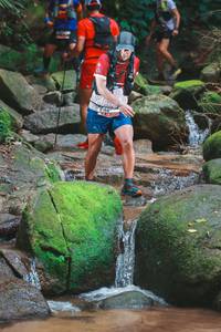 BIB: 
                            <button type="button" onclick="openModal(13540973)" class="btn btn-primary btn-sm float-right btn-popup" data-toggle="modal" data-target=".modal-high-quality">
                        <i class="fas fa-shopping-cart"></i> Add to Cart
                    </button>
                                            <button type="button" onclick="isThisMe(13540973, true)" class="btn btn-success btn-sm float-right btn-popup btn-isme hidden" data-toggle="tooltip" data-placement="bottom" title="นี่คือรูปของคุณใช่ไหม คลิกที่นี่เพื่อเอาเข้าอัลบั้ม">
                        <i class="fas fa-plus"></i> Add to album
                    </button>
                    <button type="button" onclick="isThisMe(13540973, false)" class="btn btn-warning btn-sm float-right btn-popup btn-isnotme hidden">
                        <i class="fas fa-ban"></i> Remove from album
                    </button>