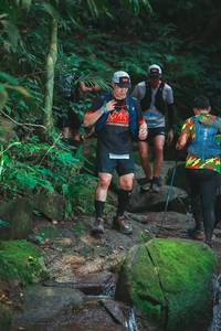 BIB: 
                            <button type="button" onclick="openModal(13606458)" class="btn btn-primary btn-sm float-right btn-popup" data-toggle="modal" data-target=".modal-high-quality">
                        <i class="fas fa-shopping-cart"></i> Add to Cart
                    </button>
                                            <button type="button" onclick="isThisMe(13606458, true)" class="btn btn-success btn-sm float-right btn-popup btn-isme hidden" data-toggle="tooltip" data-placement="bottom" title="นี่คือรูปของคุณใช่ไหม คลิกที่นี่เพื่อเอาเข้าอัลบั้ม">
                        <i class="fas fa-plus"></i> Add to album
                    </button>
                    <button type="button" onclick="isThisMe(13606458, false)" class="btn btn-warning btn-sm float-right btn-popup btn-isnotme hidden">
                        <i class="fas fa-ban"></i> Remove from album
                    </button>