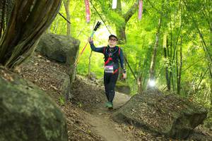 BIB: 
                            <button type="button" onclick="openModal(13534925)" class="btn btn-primary btn-sm float-right btn-popup" data-toggle="modal" data-target=".modal-high-quality">
                        <i class="fas fa-shopping-cart"></i> Add to Cart
                    </button>
                                            <button type="button" onclick="isThisMe(13534925, true)" class="btn btn-success btn-sm float-right btn-popup btn-isme hidden" data-toggle="tooltip" data-placement="bottom" title="นี่คือรูปของคุณใช่ไหม คลิกที่นี่เพื่อเอาเข้าอัลบั้ม">
                        <i class="fas fa-plus"></i> Add to album
                    </button>
                    <button type="button" onclick="isThisMe(13534925, false)" class="btn btn-warning btn-sm float-right btn-popup btn-isnotme hidden">
                        <i class="fas fa-ban"></i> Remove from album
                    </button>