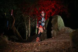 BIB: 
                            <button type="button" onclick="openModal(13620439)" class="btn btn-primary btn-sm float-right btn-popup" data-toggle="modal" data-target=".modal-high-quality">
                        <i class="fas fa-shopping-cart"></i> Add to Cart
                    </button>
                                            <button type="button" onclick="isThisMe(13620439, true)" class="btn btn-success btn-sm float-right btn-popup btn-isme hidden" data-toggle="tooltip" data-placement="bottom" title="นี่คือรูปของคุณใช่ไหม คลิกที่นี่เพื่อเอาเข้าอัลบั้ม">
                        <i class="fas fa-plus"></i> Add to album
                    </button>
                    <button type="button" onclick="isThisMe(13620439, false)" class="btn btn-warning btn-sm float-right btn-popup btn-isnotme hidden">
                        <i class="fas fa-ban"></i> Remove from album
                    </button>