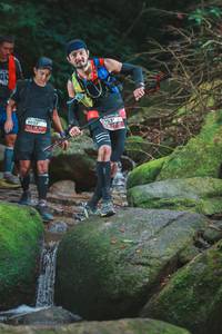 BIB: 
                            <button type="button" onclick="openModal(13605810)" class="btn btn-primary btn-sm float-right btn-popup" data-toggle="modal" data-target=".modal-high-quality">
                        <i class="fas fa-shopping-cart"></i> Add to Cart
                    </button>
                                            <button type="button" onclick="isThisMe(13605810, true)" class="btn btn-success btn-sm float-right btn-popup btn-isme hidden" data-toggle="tooltip" data-placement="bottom" title="นี่คือรูปของคุณใช่ไหม คลิกที่นี่เพื่อเอาเข้าอัลบั้ม">
                        <i class="fas fa-plus"></i> Add to album
                    </button>
                    <button type="button" onclick="isThisMe(13605810, false)" class="btn btn-warning btn-sm float-right btn-popup btn-isnotme hidden">
                        <i class="fas fa-ban"></i> Remove from album
                    </button>