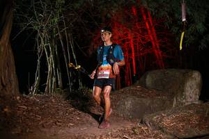 BIB: 
                            <button type="button" onclick="openModal(13618827)" class="btn btn-primary btn-sm float-right btn-popup" data-toggle="modal" data-target=".modal-high-quality">
                        <i class="fas fa-shopping-cart"></i> Add to Cart
                    </button>
                                            <button type="button" onclick="isThisMe(13618827, true)" class="btn btn-success btn-sm float-right btn-popup btn-isme hidden" data-toggle="tooltip" data-placement="bottom" title="นี่คือรูปของคุณใช่ไหม คลิกที่นี่เพื่อเอาเข้าอัลบั้ม">
                        <i class="fas fa-plus"></i> Add to album
                    </button>
                    <button type="button" onclick="isThisMe(13618827, false)" class="btn btn-warning btn-sm float-right btn-popup btn-isnotme hidden">
                        <i class="fas fa-ban"></i> Remove from album
                    </button>