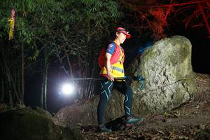 BIB: 
                            <button type="button" onclick="openModal(13621651)" class="btn btn-primary btn-sm float-right btn-popup" data-toggle="modal" data-target=".modal-high-quality">
                        <i class="fas fa-shopping-cart"></i> Add to Cart
                    </button>
                                            <button type="button" onclick="isThisMe(13621651, true)" class="btn btn-success btn-sm float-right btn-popup btn-isme hidden" data-toggle="tooltip" data-placement="bottom" title="นี่คือรูปของคุณใช่ไหม คลิกที่นี่เพื่อเอาเข้าอัลบั้ม">
                        <i class="fas fa-plus"></i> Add to album
                    </button>
                    <button type="button" onclick="isThisMe(13621651, false)" class="btn btn-warning btn-sm float-right btn-popup btn-isnotme hidden">
                        <i class="fas fa-ban"></i> Remove from album
                    </button>