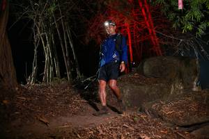 BIB: 
                            <button type="button" onclick="openModal(13619381)" class="btn btn-primary btn-sm float-right btn-popup" data-toggle="modal" data-target=".modal-high-quality">
                        <i class="fas fa-shopping-cart"></i> Add to Cart
                    </button>
                                            <button type="button" onclick="isThisMe(13619381, true)" class="btn btn-success btn-sm float-right btn-popup btn-isme hidden" data-toggle="tooltip" data-placement="bottom" title="นี่คือรูปของคุณใช่ไหม คลิกที่นี่เพื่อเอาเข้าอัลบั้ม">
                        <i class="fas fa-plus"></i> Add to album
                    </button>
                    <button type="button" onclick="isThisMe(13619381, false)" class="btn btn-warning btn-sm float-right btn-popup btn-isnotme hidden">
                        <i class="fas fa-ban"></i> Remove from album
                    </button>