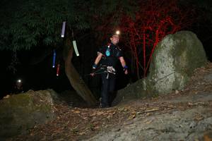 BIB: 
                            <button type="button" onclick="openModal(13617216)" class="btn btn-primary btn-sm float-right btn-popup" data-toggle="modal" data-target=".modal-high-quality">
                        <i class="fas fa-shopping-cart"></i> Add to Cart
                    </button>
                                            <button type="button" onclick="isThisMe(13617216, true)" class="btn btn-success btn-sm float-right btn-popup btn-isme hidden" data-toggle="tooltip" data-placement="bottom" title="นี่คือรูปของคุณใช่ไหม คลิกที่นี่เพื่อเอาเข้าอัลบั้ม">
                        <i class="fas fa-plus"></i> Add to album
                    </button>
                    <button type="button" onclick="isThisMe(13617216, false)" class="btn btn-warning btn-sm float-right btn-popup btn-isnotme hidden">
                        <i class="fas fa-ban"></i> Remove from album
                    </button>