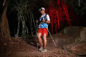 BIB: 
                            <button type="button" onclick="openModal(13619203)" class="btn btn-primary btn-sm float-right btn-popup" data-toggle="modal" data-target=".modal-high-quality">
                        <i class="fas fa-shopping-cart"></i> Add to Cart
                    </button>
                                            <button type="button" onclick="isThisMe(13619203, true)" class="btn btn-success btn-sm float-right btn-popup btn-isme hidden" data-toggle="tooltip" data-placement="bottom" title="นี่คือรูปของคุณใช่ไหม คลิกที่นี่เพื่อเอาเข้าอัลบั้ม">
                        <i class="fas fa-plus"></i> Add to album
                    </button>
                    <button type="button" onclick="isThisMe(13619203, false)" class="btn btn-warning btn-sm float-right btn-popup btn-isnotme hidden">
                        <i class="fas fa-ban"></i> Remove from album
                    </button>