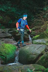 BIB: 
                            <button type="button" onclick="openModal(13614239)" class="btn btn-primary btn-sm float-right btn-popup" data-toggle="modal" data-target=".modal-high-quality">
                        <i class="fas fa-shopping-cart"></i> Add to Cart
                    </button>
                                            <button type="button" onclick="isThisMe(13614239, true)" class="btn btn-success btn-sm float-right btn-popup btn-isme hidden" data-toggle="tooltip" data-placement="bottom" title="นี่คือรูปของคุณใช่ไหม คลิกที่นี่เพื่อเอาเข้าอัลบั้ม">
                        <i class="fas fa-plus"></i> Add to album
                    </button>
                    <button type="button" onclick="isThisMe(13614239, false)" class="btn btn-warning btn-sm float-right btn-popup btn-isnotme hidden">
                        <i class="fas fa-ban"></i> Remove from album
                    </button>