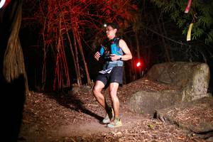 BIB: 
                            <button type="button" onclick="openModal(13617901)" class="btn btn-primary btn-sm float-right btn-popup" data-toggle="modal" data-target=".modal-high-quality">
                        <i class="fas fa-shopping-cart"></i> Add to Cart
                    </button>
                                            <button type="button" onclick="isThisMe(13617901, true)" class="btn btn-success btn-sm float-right btn-popup btn-isme hidden" data-toggle="tooltip" data-placement="bottom" title="นี่คือรูปของคุณใช่ไหม คลิกที่นี่เพื่อเอาเข้าอัลบั้ม">
                        <i class="fas fa-plus"></i> Add to album
                    </button>
                    <button type="button" onclick="isThisMe(13617901, false)" class="btn btn-warning btn-sm float-right btn-popup btn-isnotme hidden">
                        <i class="fas fa-ban"></i> Remove from album
                    </button>