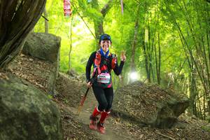 BIB: 
                            <button type="button" onclick="openModal(13536109)" class="btn btn-primary btn-sm float-right btn-popup" data-toggle="modal" data-target=".modal-high-quality">
                        <i class="fas fa-shopping-cart"></i> Add to Cart
                    </button>
                                            <button type="button" onclick="isThisMe(13536109, true)" class="btn btn-success btn-sm float-right btn-popup btn-isme hidden" data-toggle="tooltip" data-placement="bottom" title="นี่คือรูปของคุณใช่ไหม คลิกที่นี่เพื่อเอาเข้าอัลบั้ม">
                        <i class="fas fa-plus"></i> Add to album
                    </button>
                    <button type="button" onclick="isThisMe(13536109, false)" class="btn btn-warning btn-sm float-right btn-popup btn-isnotme hidden">
                        <i class="fas fa-ban"></i> Remove from album
                    </button>