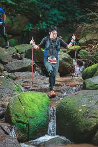 BIB: 
                            <button type="button" onclick="openModal(13540918)" class="btn btn-primary btn-sm float-right btn-popup" data-toggle="modal" data-target=".modal-high-quality">
                        <i class="fas fa-shopping-cart"></i> Add to Cart
                    </button>
                                            <button type="button" onclick="isThisMe(13540918, true)" class="btn btn-success btn-sm float-right btn-popup btn-isme hidden" data-toggle="tooltip" data-placement="bottom" title="นี่คือรูปของคุณใช่ไหม คลิกที่นี่เพื่อเอาเข้าอัลบั้ม">
                        <i class="fas fa-plus"></i> Add to album
                    </button>
                    <button type="button" onclick="isThisMe(13540918, false)" class="btn btn-warning btn-sm float-right btn-popup btn-isnotme hidden">
                        <i class="fas fa-ban"></i> Remove from album
                    </button>